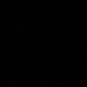 Meet your Posher, Garrett